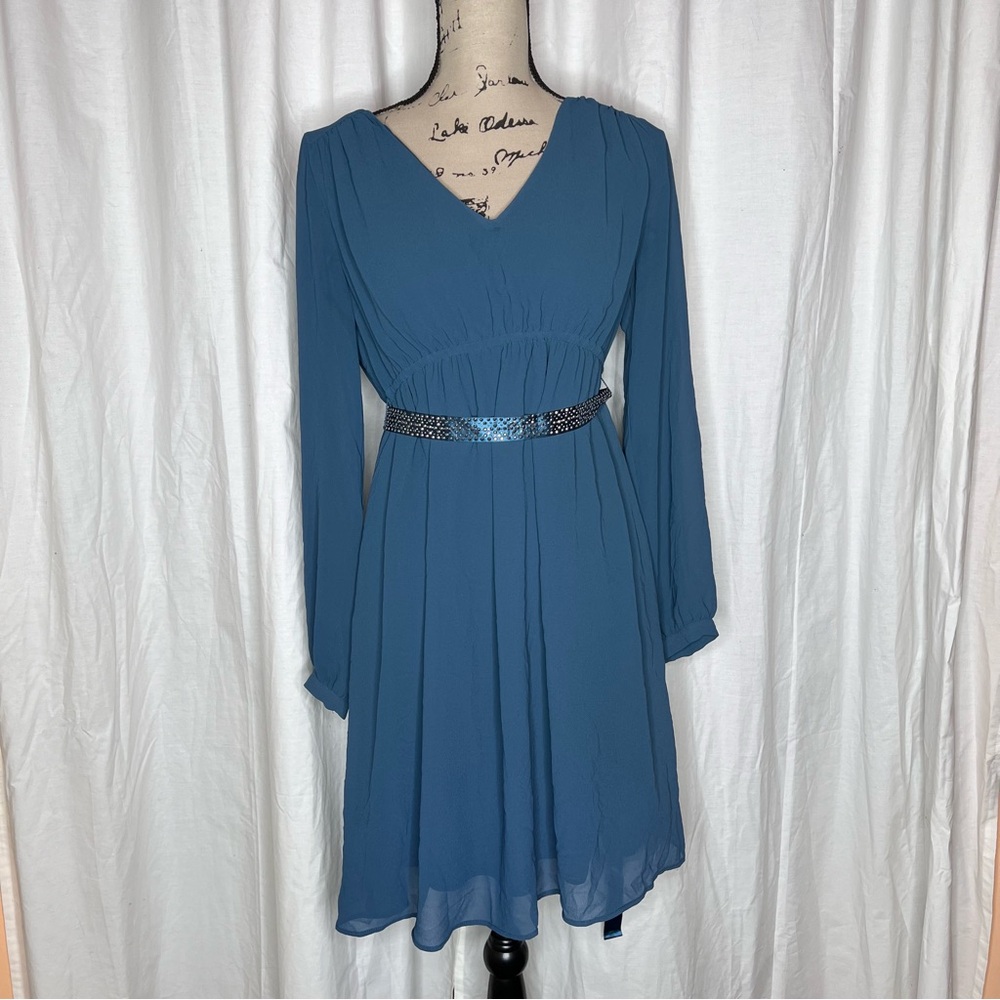 💙H&M Mama maternity dress - Picture 3 of 9